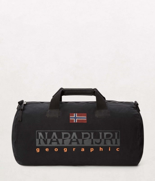 NAPAPIJRI Schlauchformige Tasche Buxmann shop