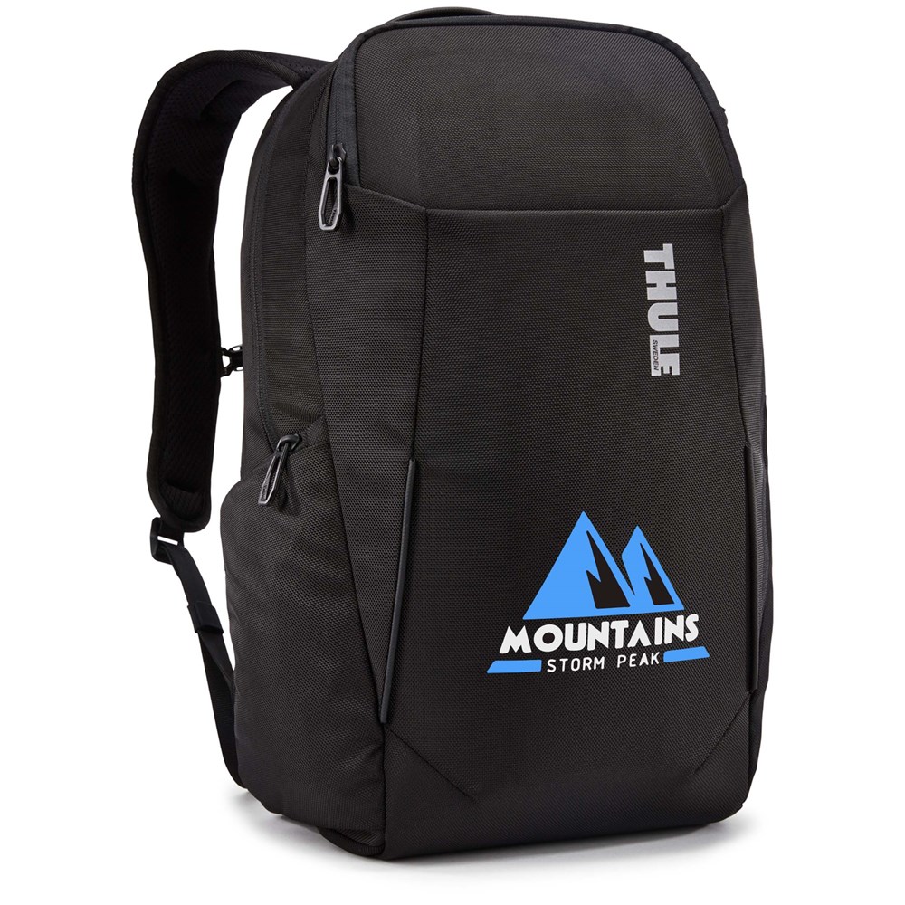 Thule Accent Rucksack 23L Buxmann shop